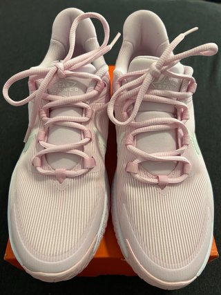 Nike Star Runner 4 chicas 40 running