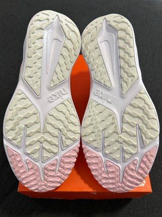 Nike Star Runner 4 chicas 40 running