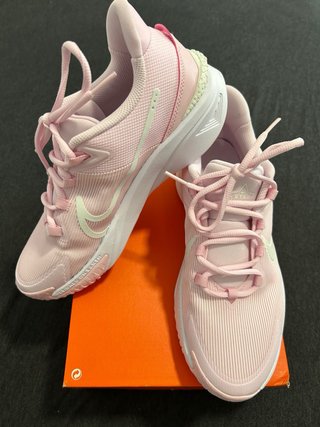Nike Star Runner 4 chicas 40 running