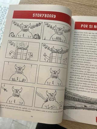 Pésame Street : ¿qué nos dirían los animales si...