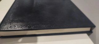 Historia de España enciclopedia