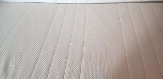Colchón IKEA ÅKREHAMN 90x200