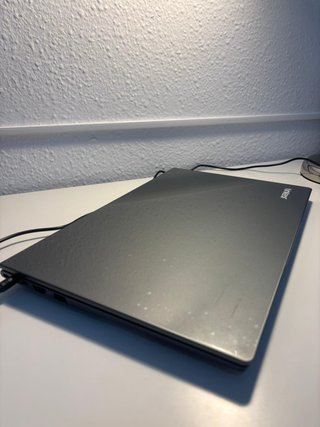 Ninkear Ryzen 7 - 32GB RAM