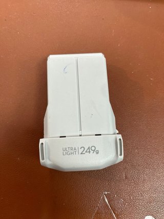 1 BATERIA DJI MINI 4 PRO #A204RZ