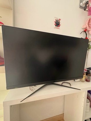 Monitor MSI Gaming 31.5 IPS 170Hz 1ms