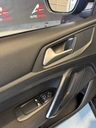 Peugeot 308 1.5 BlueHDi 102CV