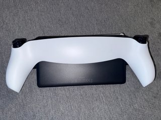 PlayStation Portal Sony Blanca Nueva