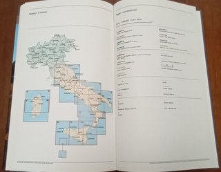 Itinerari turistico-culturali Mezzogiorno Italia