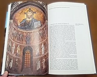 Itinerari turistico-culturali Mezzogiorno Italia