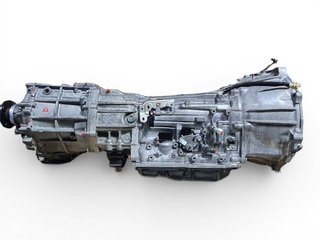 CAJA CAMBIOS TOYOTA TOYOTA LAND CRUISER (J15) 2009-2023