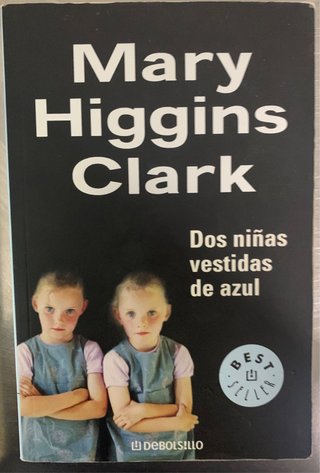 Llibres variats