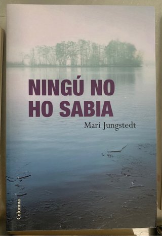 Llibres variats