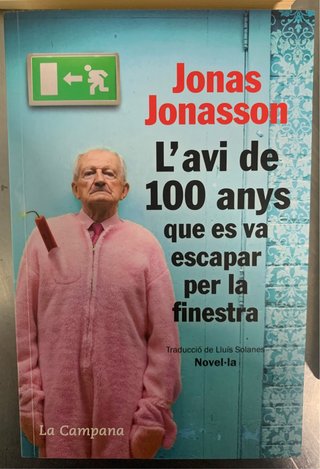 Llibres variats