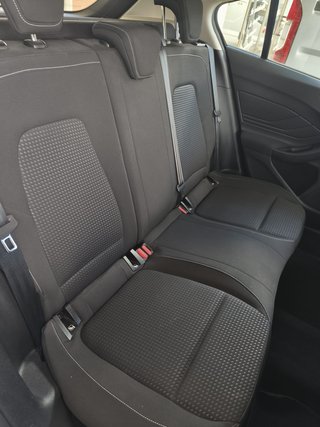 Ford Focus 2019