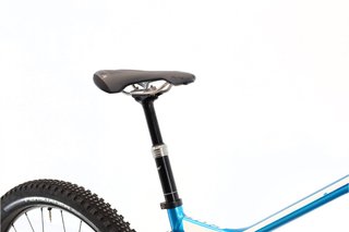 Bicicleta Wilier e903 t.S Reacondicionada