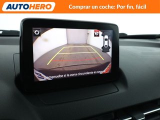 Mazda CX-3 2.0 Zenith