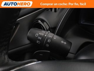 Mazda CX-3 2.0 Zenith