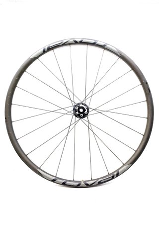 Ruedas Roval 29 carbono