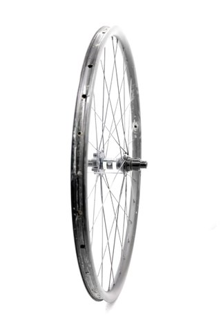 Ruedas Roval 29 carbono