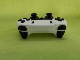 Mandos inalámbricos + receptor USB - Nuevos
