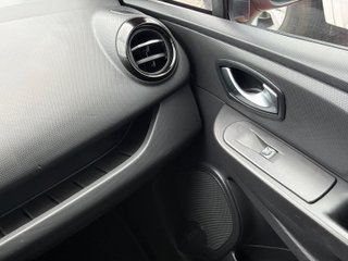Renault Clio 2015