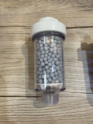 Kit Protezione Caldaia Filtro Neutralizzatore WK