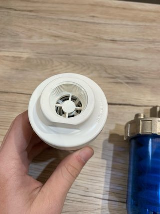 Kit Protezione Caldaia Filtro Neutralizzatore WK