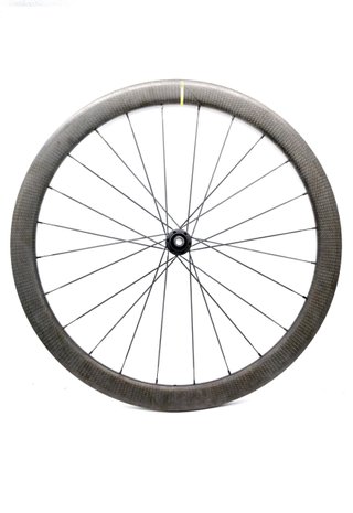 Ruedas Mavic Cosmic SL 45