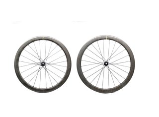 Ruedas Mavic Cosmic SL 45
