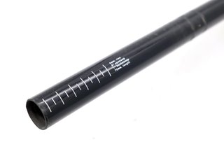 Manillar Gemini Propus