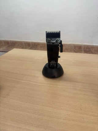 Cortapelos SC PRO Saber II Profesional