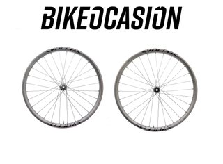 Ruedas Syncros Silverton 1.0