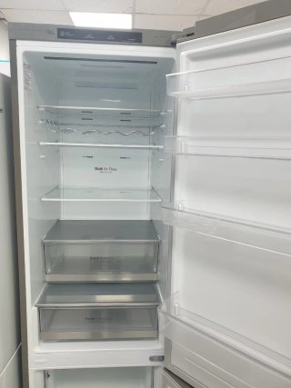 Combo Nevera y Lavadora con garantía