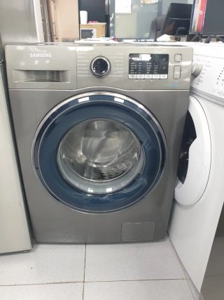 Combo Nevera y Lavadora con garantía