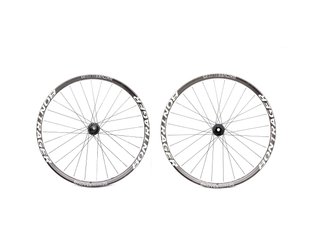 Ruedas Bontrager Kove elite 23