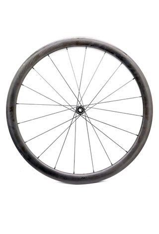 Ruedas Road Carbono