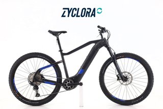 Haibike HardNine 7 t.L