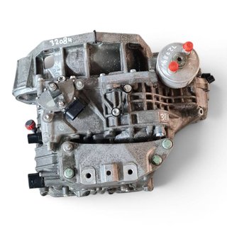CAJA CAMBIOS VOLKSWAGEN VOLKSWAGEN GOLF V BERLINA (1K1) 2003-2009