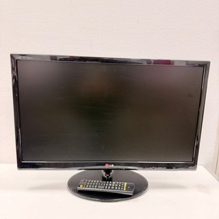 Televisor LED LG 24mn43