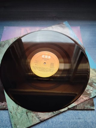 Iván LP