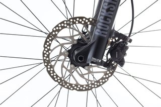 KTM Myroon Pro t.L
