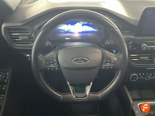 Ford Kuga ST-Line 1.5T EcoBoost 110kW (150CV)