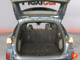 Ford Kuga ST-Line 1.5T EcoBoost 110kW (150CV)