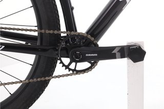 Specialized Epic HT t.L