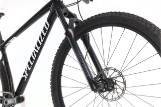 Specialized Epic HT t.L