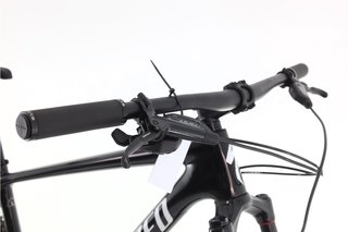 Specialized Epic HT t.L