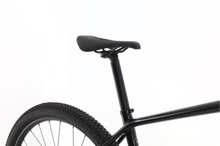 Specialized Epic HT t.L