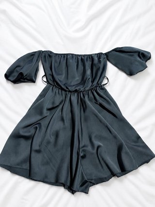 Mono negro