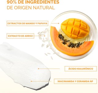 Pack 2 Bálsamo Desmaquillante Plantifique NUEVO