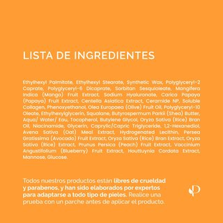 Pack 2 Bálsamo Desmaquillante Plantifique NUEVO